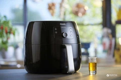 <新品>PHILIPS Avance Collection HR2369/01 Amazon.co.jp: Philips Home Noodle Maker HR2369-01 : Home & Kitchen