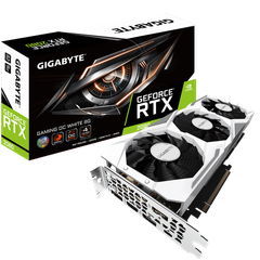 ナ*バ様 GIGABYTE GeForce RTX 2080 8GB 動作品 GeForce RTX™ 2080 GAMING OC 8G Key Features | Graphics Card