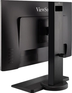 ViewSonic XG2705 27インチ 【公式通販】