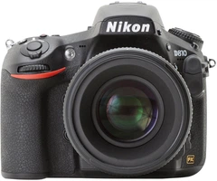 ■極上品■ Nikon  D810 ボディ 186026 Nikon - □極上品□ Nikon D810 ボディ 186026の通販 by テイクス