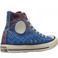 converse missoni chuck taylor