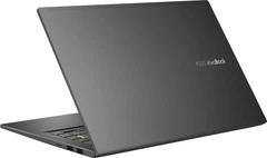 Ноутбук ASUS VivoBook 14 K413EA-EB1513 (90NB0RLF-M23450) Indie
