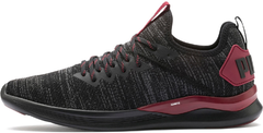 Puma ignite evoknit outlet flash