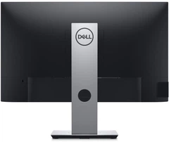 DELL 液晶モニタ P2421DC WQHD(2560x1440) USB-C Монитор 23.8