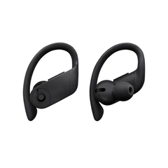 бездротові Навушники ブラック PRO POWERBEATS Beats High — 2 Pro Powerbeats Dre Dr. by イヤホン