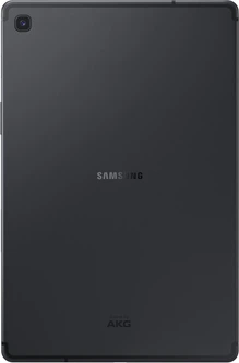 Планшет Samsung Galaxy Tab S5e 10.5 (2019) 64GB LTE Black (SM