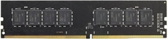 Оперативная память AMD DDR4-3200 16384MB PC4-25600 R9 Performance Series (R9416G3206U2S-U)