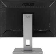 ASUS ProArt PA248QV 24.1インチ　16:10 WUXGA ProArt Display PA248QV｜Monitors｜ASUS USA