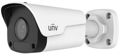 IP-видеокамера уличная Uniview IPC2128LR3-DPF28M-F (000014039)