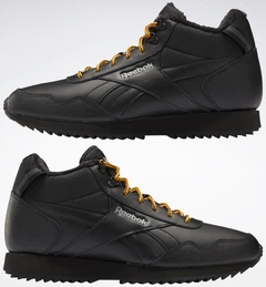 reebok royal glide mid fw0894