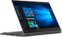 Windowsノート本体 Lenovo ThinkPad X1 Yoga 4th Gen Amazon.co.jp: Lenovo ThinkPad X1 Yoga 第4世代 14インチ WQHD