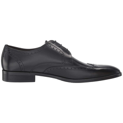 Bruno Magli Cortez Black 43.5 285 11071802