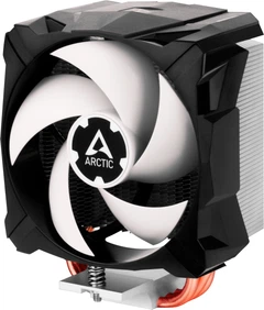 Кулер Arctic Freezer i13 X (ACFRE00078A) – фото, отзывы