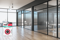 glico様@1100　9/10 Лямбда зонд (датчик кислород.) Сенс Таврия BOSCH 0258986728