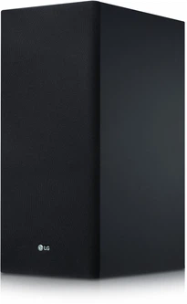 Саундбар LG SL5Y – фото, отзывы, характеристики в интернет