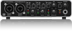 DTM・DAW behringer UMC204HD 20130129104013-920x920.webp
