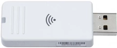 Wi-Fi модуль Epson ELPAP11 5Ghz Wi-Fi и Miracast (V12H005A01)