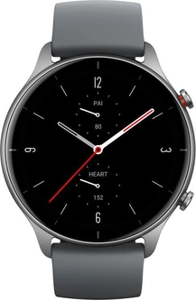 Смарт-часы Amazfit GTR 2e Slate Gray (727760)