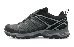 Salomon x cheap ultra scontate