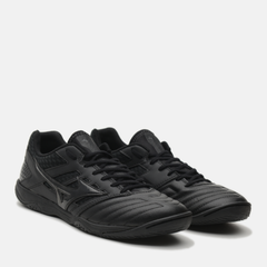 Мужские футзалки Mizuno Sala Premium Iii In Q1GA1960 41