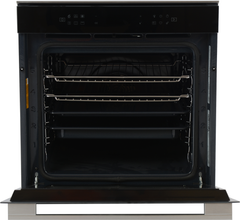 Духовой шкаф hotpoint ariston fxqm6 инструкция