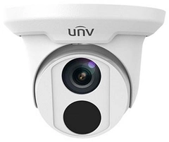 IP-камера Uniview IPC3612ER3-PF28-C (000010883)