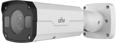 IP-камера Uniview IPC2324LBR3-SPZ28-D (000010995)
