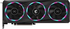 Видеокарта Gigabyte PCI-Ex Radeon RX 6700 XT Elite 12GB GDDR6