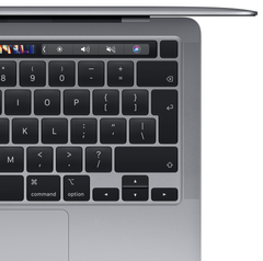 MacBook Pro M1 2020 16GB 1TB 13インチ Amazon.co.jp: 【整備済み品】 Apple MacBook Pro M1 2020(13