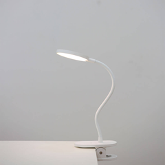 yeelight clip on lamp j1 yltd10yl