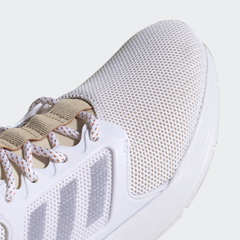adidas energyfalcon x ee9940