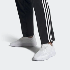 Мужские кроссовки Adidas ZX 2K Flux FV9972 46.5 (11.5UK) 30 см