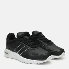 Женские кроссовки Adidas 9Tis Runner FW9449 44.5 (10 UK) 28.5 см  (4062059063142) – Оригинальная обувь | ROZETKA