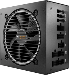 be quiet! Pure Power 11 650W FM (BN318)