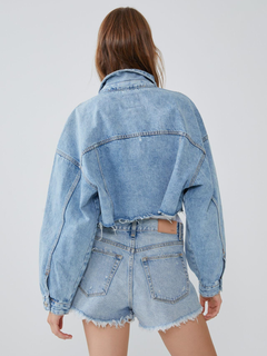 赤松30cm Леска Salmo Elite Sinkmaster 30m Купить | Рыбрай