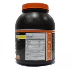 Менің дос қызымның каммингінің видеосы Қарау үшін күнге күйіп жатқан нудистер