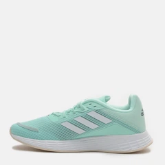 ROZETKA | Кроссовки Adidas Duramo SL FY6705 36.5 (4 UK) 22.5 см  Clemin/Ftwwht/Hazgrn (4064036729874). Цена, купить Кроссовки Adidas Duramo  SL FY6705 36.5 (4 UK) 22.5 см Clemin/Ftwwht/Hazgrn (4064036729874) в Киеве,  Харькове, Днепре,