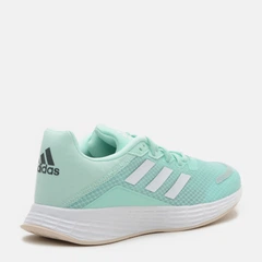 Tenis para correr adidas Duramo SL de mujer | Innovasport
