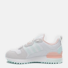 Жіночі кросівки для бігу Adidas Zx 700 Hd W FY0975 36 (3.5 UK