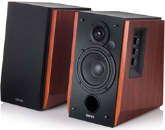 【超美品】Edifier R1700BT EDIFIER R1700BT | Edifier