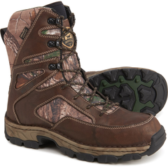 Irish setter havoc deals xt 1