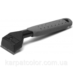 Shpatel Kubala 120 35 Mm 0509 Kupit Cena Buyzu Ua