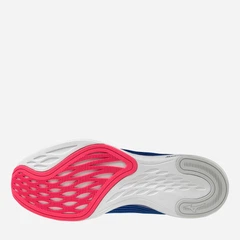 Мужские кроссовки Mizuno Wave Shadow J1GC203001 46 (11UK) 30 см