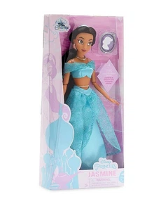 PSA10Disney Loracna ジャスミン #2123208 PSA10Disney Loracna