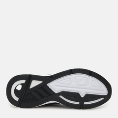 adidas fx6743