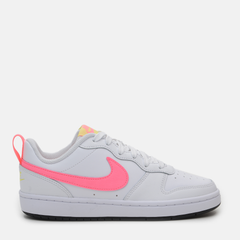 nike court borough low 25