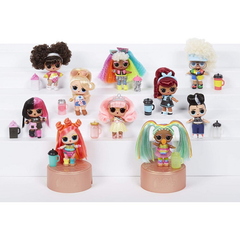 Lol surprise hair goals toys hot sale r us