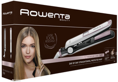 Rowenta Premium Care SF7460F0 piastra per capelli