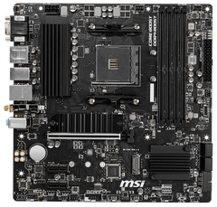 イ*ボ様 【訳あり】MSI B550M PRO-VDH Wi-Fi 178054362.png