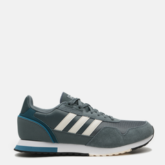 adidas fy8037